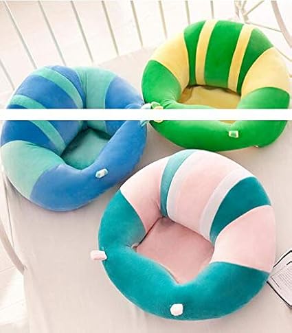 baby back support pillow
