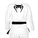 Venum Contender 2.0 BJJ Gi