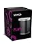 Sonos Play:1 Multi-Room Digital Music System Bundle (3 - Play:1 Speakers) - White