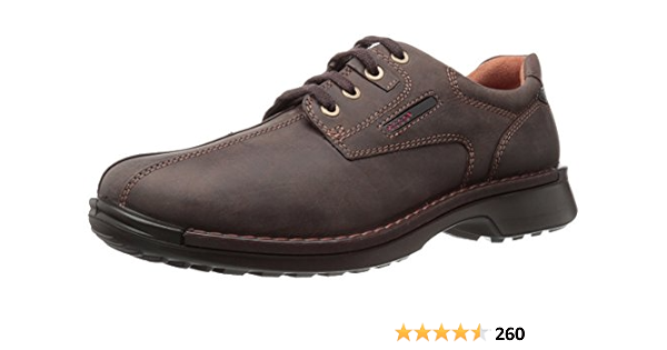 ecco fusion bicycle toe tie