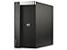 Dell Precision T7610 Tower Business Desktop PC High-End Build Your Own Computer, Intel Xeon up to 3.5GHz Processor, 800GB SSD, NVS 310, Windows 10 Pro Optional (Certified Refurbished)thumb 3