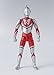 Bandai Tamashii Nations S.H. Figuarts Zoffy 