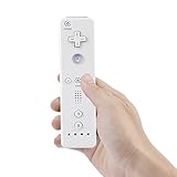 Professional Ergonimic Design Controller Location