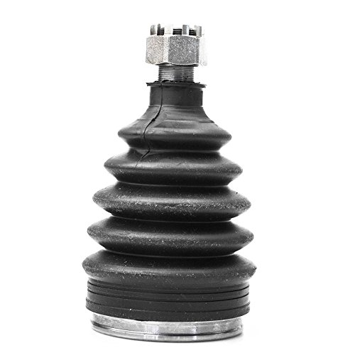 Junta Homocinética Fixa Nakata Corsa 1994 a 2013 Meriva 2003 a 2013 Montana 2004 a 2012