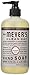 Lavender Liquid Hand Soap, 12.5 Ounce [Set of 2]