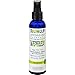 Andalou Naturals Thickening Spray - Argan Stem Cells - 6 oz - Gluten Free-Dairy Free -