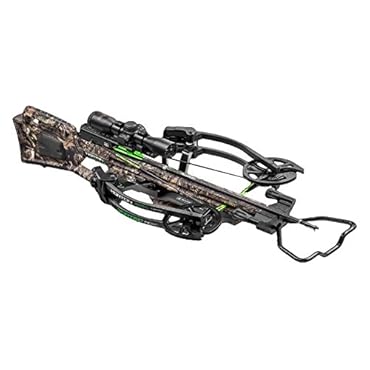 Horton Crossbow Compare Prices On Gosale Com