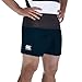 Canterbury Professional Rugby Shorts