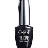 Infinite Shine Top Coat
