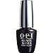 Infinite Shine Top Coat