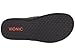 Vionic TIDE9688M Tide Black Black 8 M