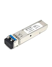 brocade foundry COMPATIBLES E1MG LX OM Transceptor