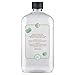 Quinn’s Dentist Recommended Fresh Breath Mouthwash - Mild Mint Flavor, Oral Rinse 16 oz