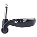 Xvive U2 rechargeable 2.4GHZ Wireless Guitar Receiver only