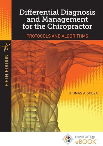 The Chiropractic Theories: A Textbook of Scientific Research