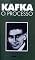 Livro O Processo