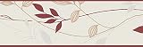 A.S. Création Border Collection 2496-30 Borders 9 Multi-Colour Non-woven view 4