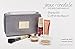 jane iredale Starter Kit, Medium Dark