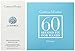 Crabtree & Evelyn 60-Second Fix for Hands, La Source, Mini