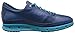 ECCO Men's Cool Gore-Tex Walking Shoe