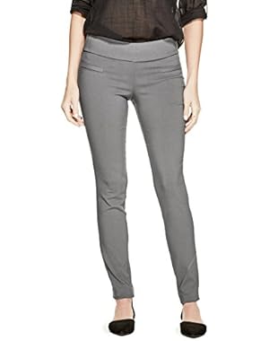 GuessFactory Beatrix Super-Stretch Pants