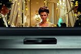 Panasonic DP-UB820EB 4K Ultra HD Blu-ray Player Dolby Vision HDR10+ view 5