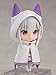 Good Smile Re: Zero - Starting Life in Another World: Emilia Nendoroid