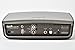 Polk Audio AM6911-A Omni P1 Wireless Wi-Fi Music Streaming Adapter