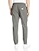 Unionbay Men's Koen Stretch Jogger Pant
