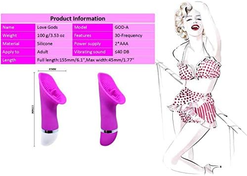 Pocket Puss-ey Adǔlt Toys - Fully Hands Free Play Adǔlt Toy, Full Automatic Piston Thrusting Training Toy for Intense Stimulation Pleasure