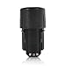 Powerextra 2.5Ah 10.8V Replacement Battery Compatible with Bosch BAT411 10.8 Volt Lithium-Ion Battery