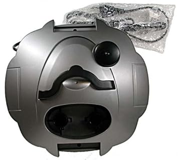 Tetra Ex 700 Motor Einheit für Fish Tank