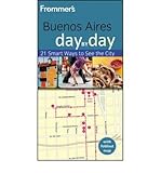 Front cover for the book Frommer's Peru [Paperback] by Neil Edward Schlecht