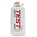 SHREDZ Maximum Strength Testosterone Supplement for Men - World Class, Maximum Performance, Build Muscle, Boost T Levels - 30 Day Supply