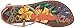 Sam Edelman Women's Gigi Thong Sandal