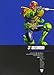 Judge Dredd: Casefiles 24
