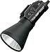 Streamlight 69215 TLR-1 HPL High Powered STD Rail Mounted Strobing Tactical Light with Rail Locating Keys - 775 Lumens
