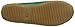 Chooka Women's Duck Skimmer