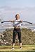 Gorilla Fitness Resistance Bands for Gorilla Bow (Heavy Set)