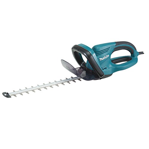 Makita UH4570 Heckenschere 550 W, 450 mm – Bild 3