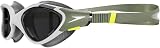 Speedo Biofuse 2.0 Women Goggle Anti Fog Anti Leak Comfort Fit view 6