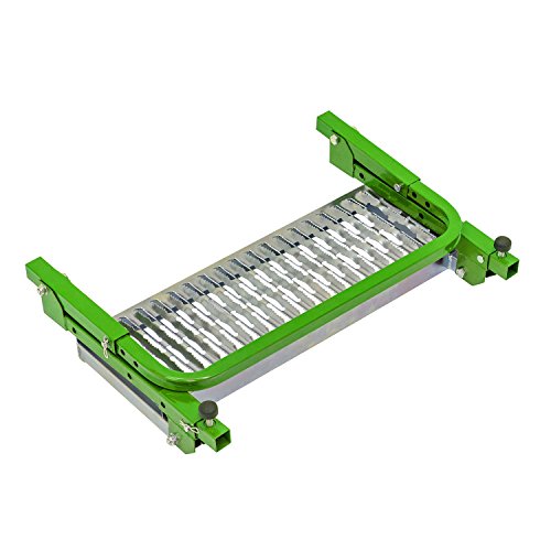 1 OEMTOOLS+24913+Adjustable+Tire+Step