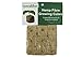 Hemp Fibre Growing Cubes (9, 1.5) 9 Pack of 1.5