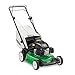 Lawn-Boy 17734 21-Inch 6.5 Gross Torque Kohler Electric Start XTX OHV, 3-in-1 Discharge Self Propelled Lawn Mower