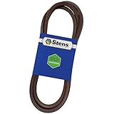 Stens 265-422 265-422 OEM Replacement Belt