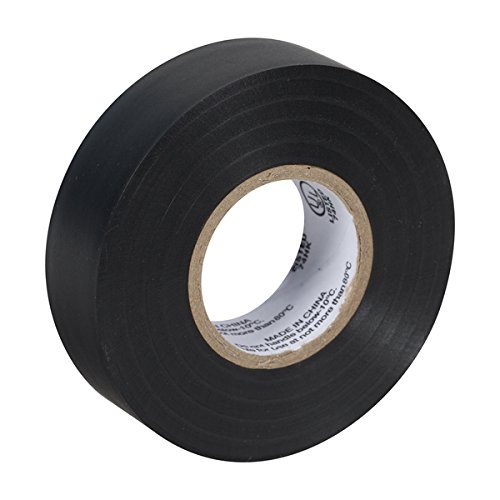 Industrial & Scientific, Tapes, Adhesives & Sealants, Adhesive Tapes, Electrical Tape