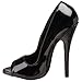 Pleaser Women's Pumps