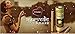 Royal Swag Clove Herbal Ayurvedic Cigarettes - Tabacco Free - Nicotine Free (Pack of 1 = 5Pcs)
