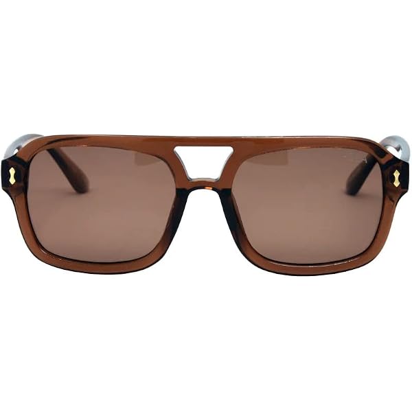 I-SEA Women\'s Sunglasses - Ava
I SEA  NWT Oatmeal Brown Polarized Sunglasses I-Sea | Accessories | Isea Ava Oatmealbrown Polarized Lens  main image 2