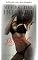Livro Minha primeira vez como hotwife (Minha primeira vez: esposa compartilhada)